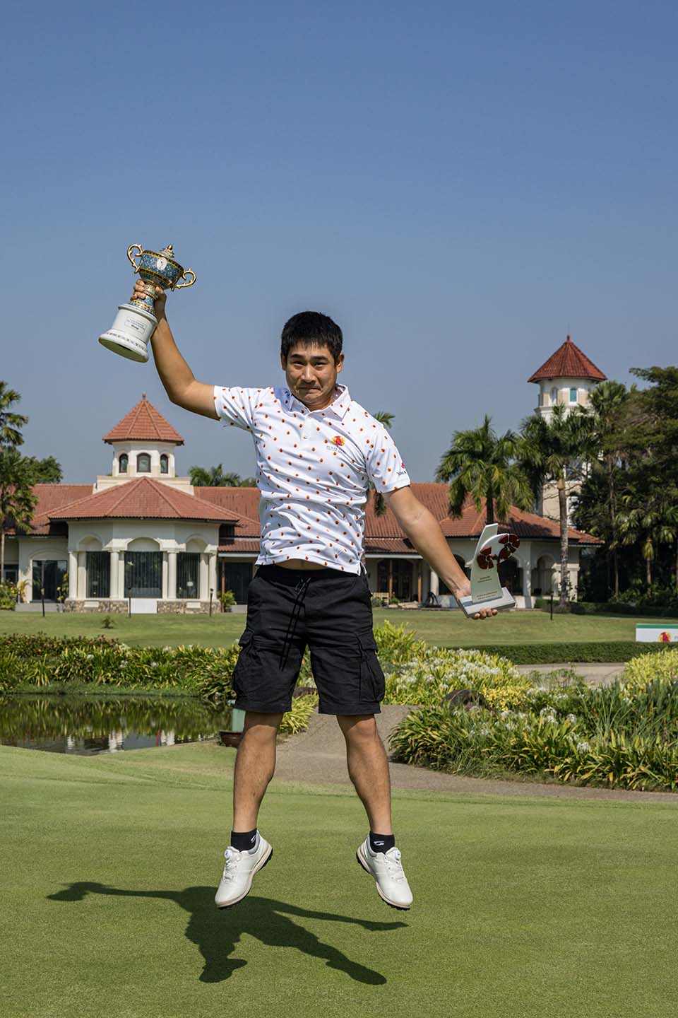PHE_Golf_2023_00063.jpg