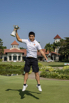 PHE_Golf_2023_00063.jpg
