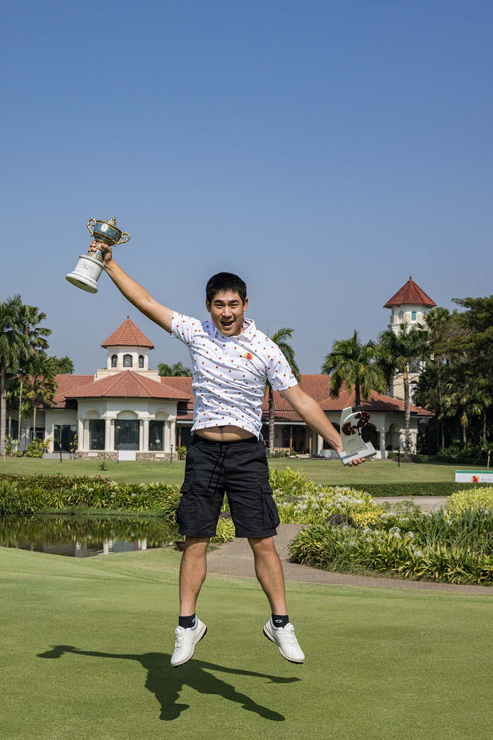 PHE_Golf_2023_00074.jpg