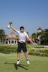 PHE_Golf_2023_00074.jpg