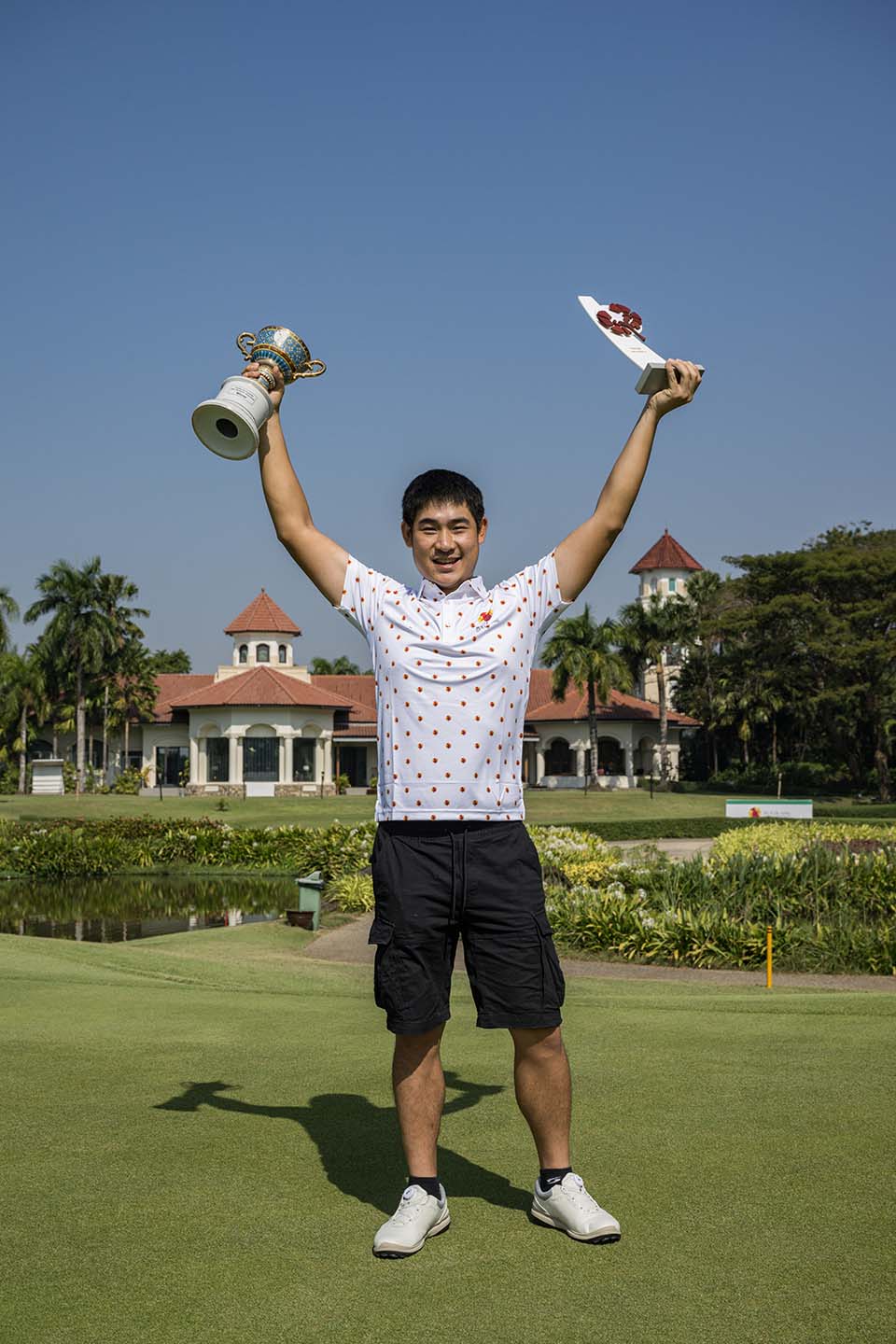 PHE_Golf_2023_00086.jpg