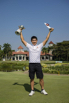 PHE_Golf_2023_00086.jpg