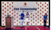 PHE_Golf_2022_00562.jpg