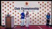 PHE_Golf_2022_00565.jpg