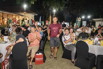 PHE_Golf_2022_00566.jpg