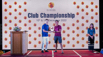 PHE_Golf_2022_00567.jpg
