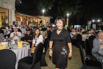 PHE_Golf_2022_00569.jpg