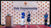 PHE_Golf_2022_00570.jpg