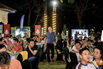 PHE_Golf_2022_00571.jpg