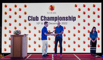 PHE_Golf_2022_00572.jpg