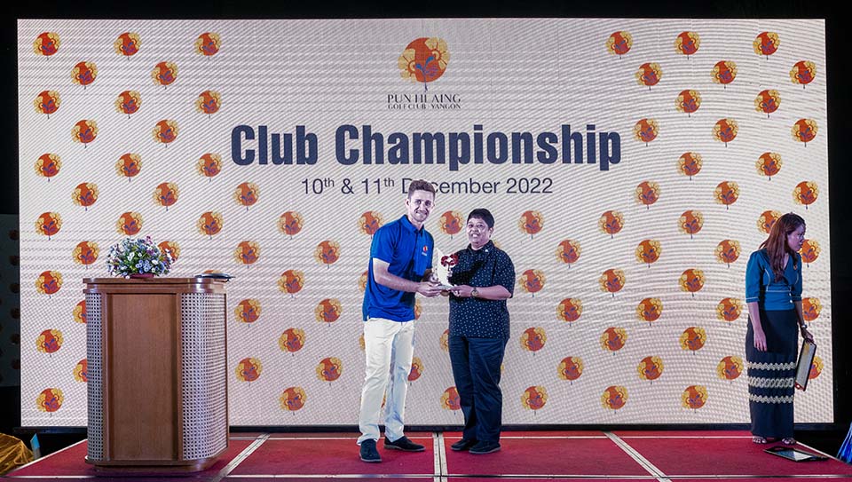 PHE_Golf_2022_00574.jpg