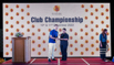 PHE_Golf_2022_00574.jpg