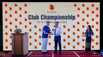 PHE_Golf_2022_00576.jpg