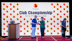 PHE_Golf_2022_00579.jpg