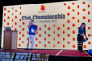 PHE_Golf_2022_00580.jpg