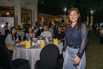 PHE_Golf_2022_00581.jpg