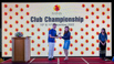 PHE_Golf_2022_00582.jpg