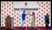 PHE_Golf_2022_00584.jpg
