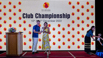 PHE_Golf_2022_00585.jpg