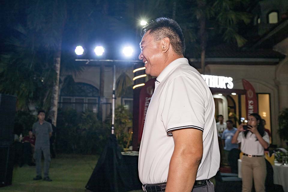 PHE_Golf_2022_00586.jpg
