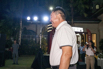 PHE_Golf_2022_00586.jpg