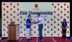 PHE_Golf_2022_00587.jpg