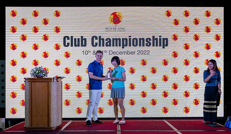 PHE_Golf_2022_00589.jpg