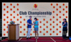 PHE_Golf_2022_00589.jpg