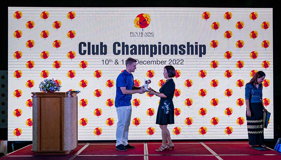 PHE_Golf_2022_00591.jpg