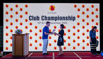 PHE_Golf_2022_00591.jpg