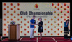 PHE_Golf_2022_00592.jpg