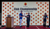 PHE_Golf_2022_00595.jpg