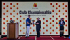 PHE_Golf_2022_00596.jpg