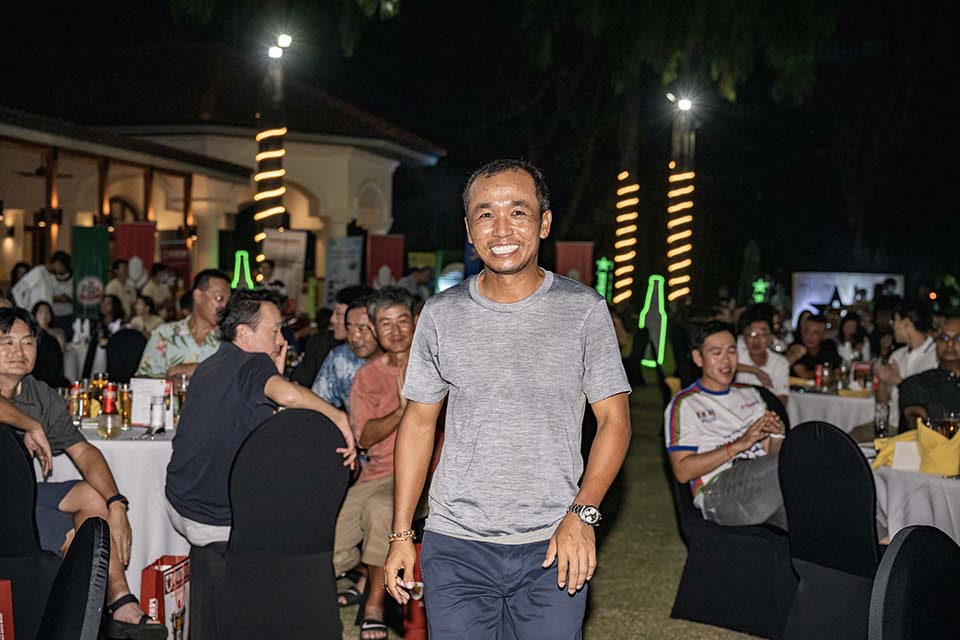 PHE_Golf_2022_00597.jpg