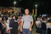 PHE_Golf_2022_00597.jpg