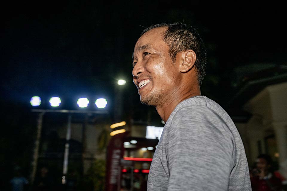PHE_Golf_2022_00598.jpg