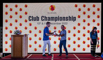 PHE_Golf_2022_00599.jpg