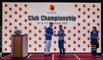 PHE_Golf_2022_00600.jpg