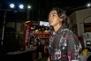 PHE_Golf_2022_00601.jpg