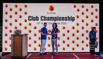 PHE_Golf_2022_00602.jpg