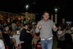 PHE_Golf_2022_00603.jpg