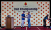 PHE_Golf_2022_00604.jpg