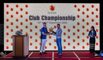 PHE_Golf_2022_00605.jpg