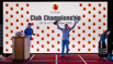 PHE_Golf_2022_00606.jpg