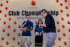 PHE_Golf_2022_00608.jpg