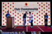 PHE_Golf_2022_00609.jpg