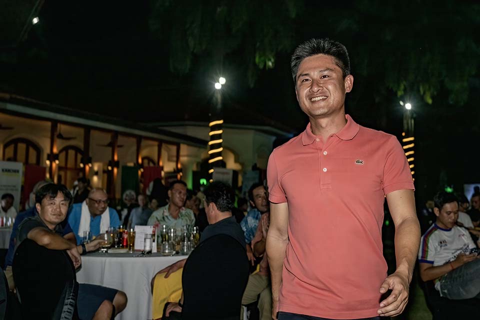 PHE_Golf_2022_00610.jpg