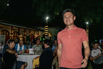 PHE_Golf_2022_00610.jpg