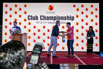 PHE_Golf_2022_00611.jpg