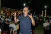 PHE_Golf_2022_00612.jpg